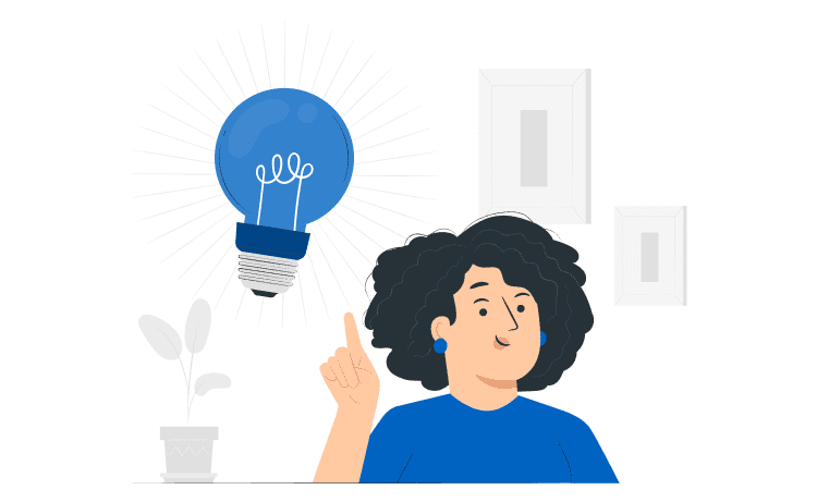 Startup Marketing Outsourcing Pros