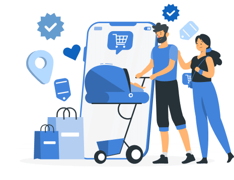 Marketing Growth for B2B | Case Study | Glorium Marketing