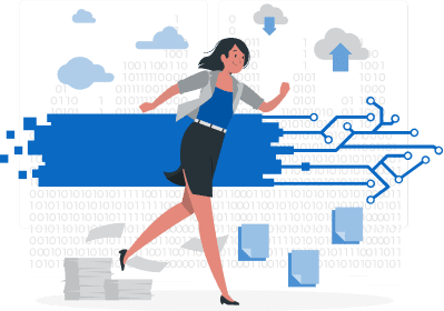 B2B Digital Marketing Trends 2023 | Accelerated Digitalization