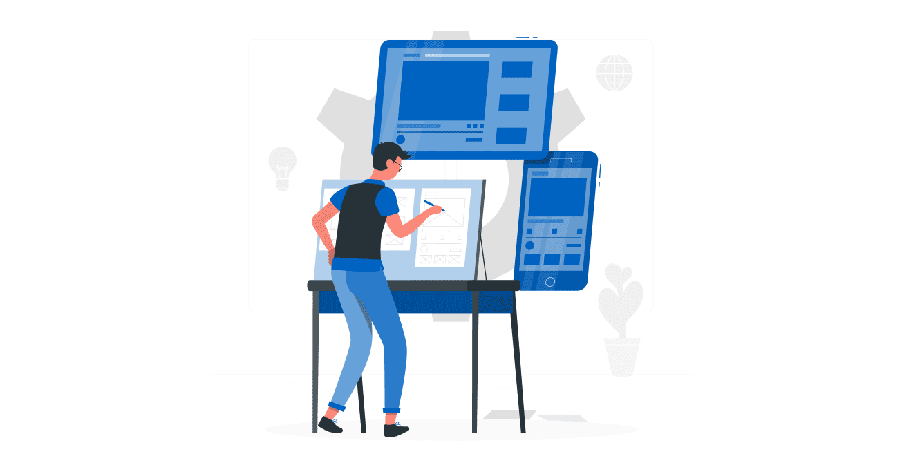 Youtube SEO - Eye-Catching Thumbnails