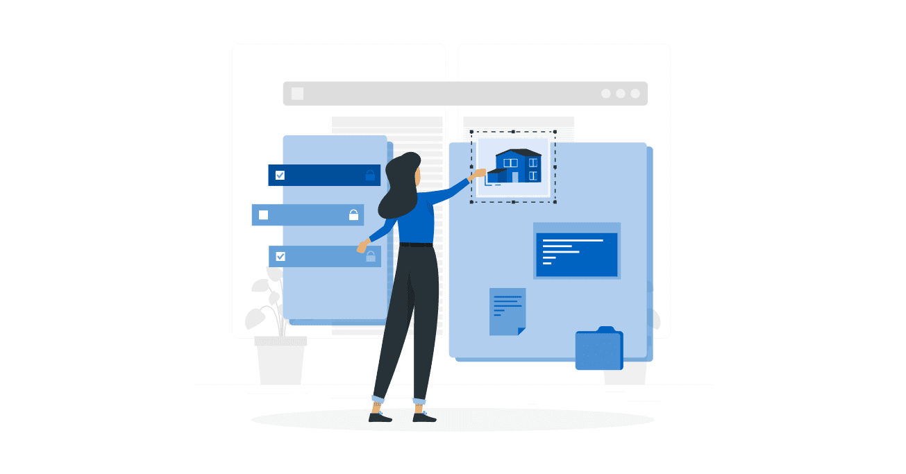 Website Design | Marketing Company for Startups