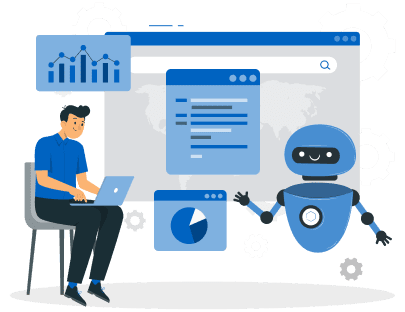 B2B Digital Marketing Trends 2023 | Artificial Intelligence and Machine Learning