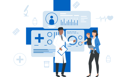 Boost Healthcare SEO With a Patient Centric Content