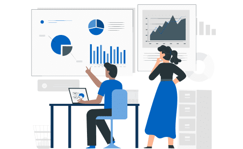 storytelling for startup