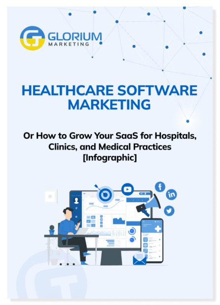 Healthcare Software Marketing