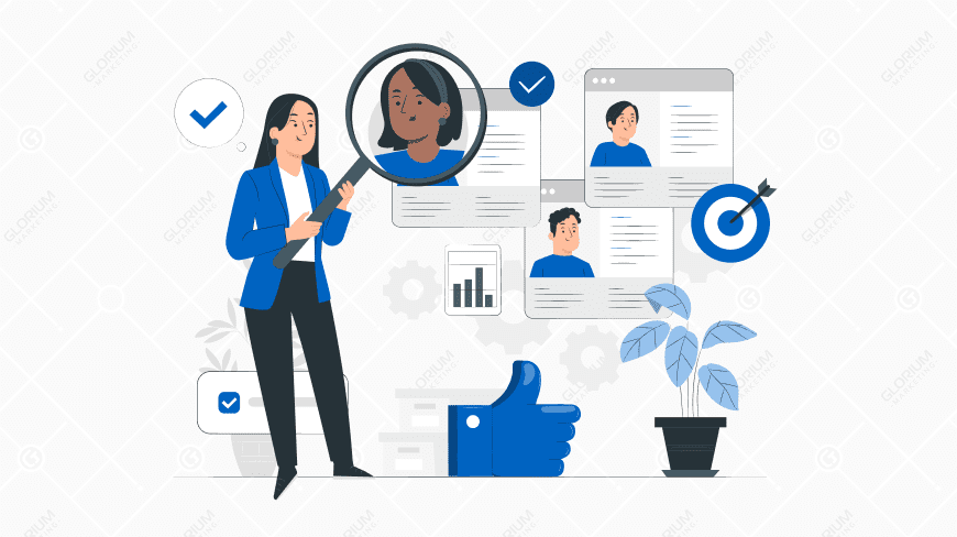 Product Marketing vs. Product Management How to Find Professionals for Your SaaS Startup