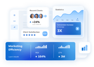 Elevate Your Software Elevate Your SoftwareÂ