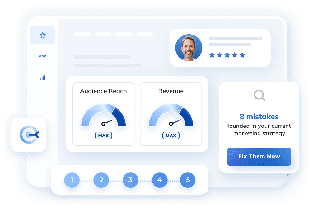 btb marketing