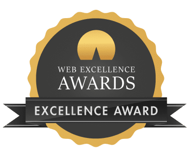 Excellent Awards
